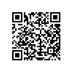 MCU08050D4222BP100 QRCode