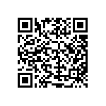 MCU08050D4300BP100 QRCode