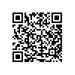 MCU08050D4301BP500 QRCode