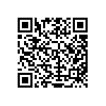 MCU08050D4421BP500 QRCode