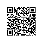 MCU08050D4530BP500 QRCode