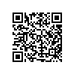 MCU08050D4640BP500 QRCode