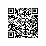 MCU08050D4642BP100 QRCode