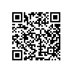 MCU08050D4872BP500 QRCode