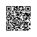 MCU08050D4879BP100 QRCode