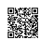 MCU08050D4990BP100 QRCode