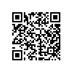 MCU08050D4991BP100 QRCode