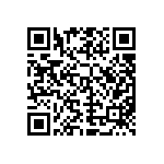 MCU08050D4991BP500 QRCode