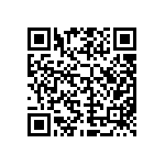 MCU08050D4999BP100 QRCode