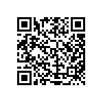 MCU08050D5001BP500 QRCode