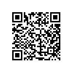 MCU08050D5102BP100 QRCode