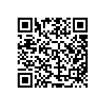 MCU08050D5110BP500 QRCode