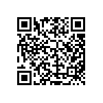 MCU08050D5113BP100 QRCode