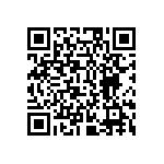 MCU08050D5230BP100 QRCode