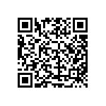 MCU08050D5361BP100 QRCode