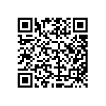 MCU08050D5499BP100 QRCode