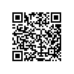 MCU08050D5622BP500 QRCode