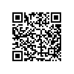 MCU08050D5760BP100 QRCode