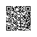 MCU08050D5762BP500 QRCode