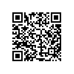 MCU08050D5903BP100 QRCode