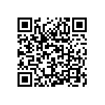 MCU08050D6049BP100 QRCode