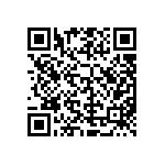 MCU08050D6191BP100 QRCode