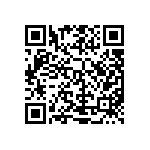 MCU08050D6201BP500 QRCode