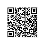 MCU08050D6659BP100 QRCode