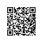 MCU08050D6801BP500 QRCode