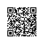 MCU08050D6819BP100 QRCode