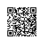 MCU08050D7152BP100 QRCode