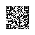 MCU08050D7681BP500 QRCode