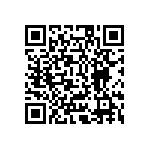 MCU08050D8060BP100 QRCode