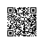 MCU08050D8202BP500 QRCode