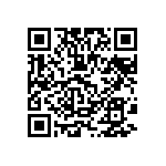 MCU08050D8251BP500 QRCode