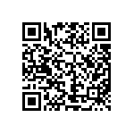 MCU08050D8252BP100 QRCode