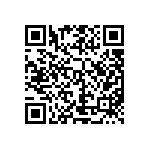 MCU08050D8252DP500 QRCode