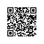 MCU08050D8660BP100 QRCode