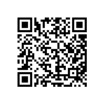 MCU08050D8661BP100 QRCode