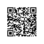 MCU08050D8870BP100 QRCode