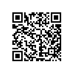 MCU08050D8871BP100 QRCode