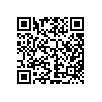 MCU08050D8872BP100 QRCode