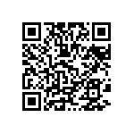 MCU08050D8872BP500 QRCode