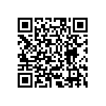 MCU08050D8873BP500 QRCode