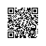 MCU08050D8879BP100 QRCode