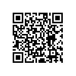 MCU08050D9090BP500 QRCode