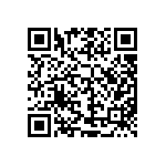 MCU08050D9310BP100 QRCode