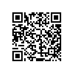 MCU08050D9530BP100 QRCode