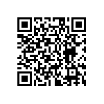 MCU08050D9531BP500 QRCode