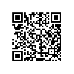 MCU08050D9532BP500 QRCode